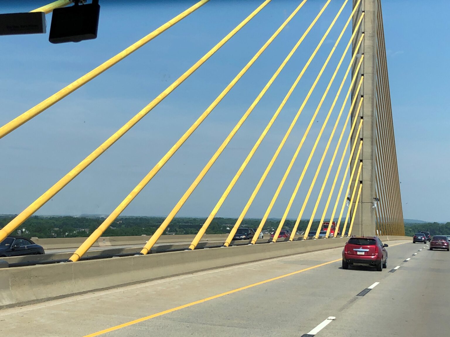 Mays Landing, New Jersey Acey’s Adventures